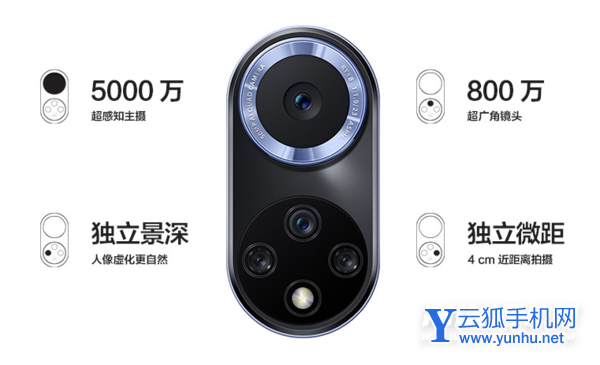 hinova9优缺点是什么-值得入手吗