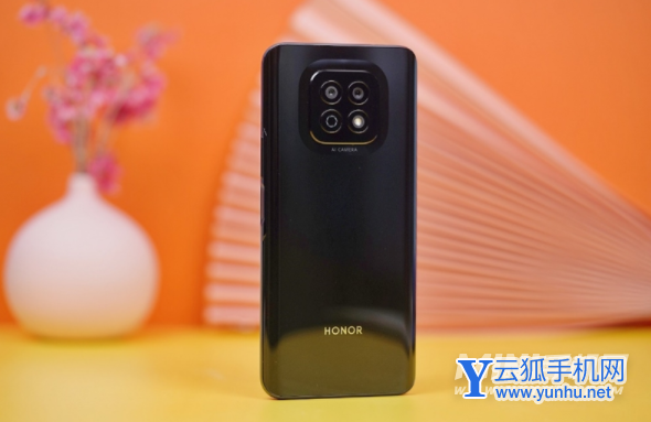 荣耀play5活力版支持5G吗-是双卡双待吗