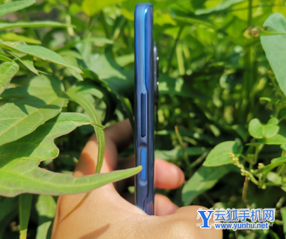 荣耀Play5活力版有指纹解锁吗-有几种解锁方式