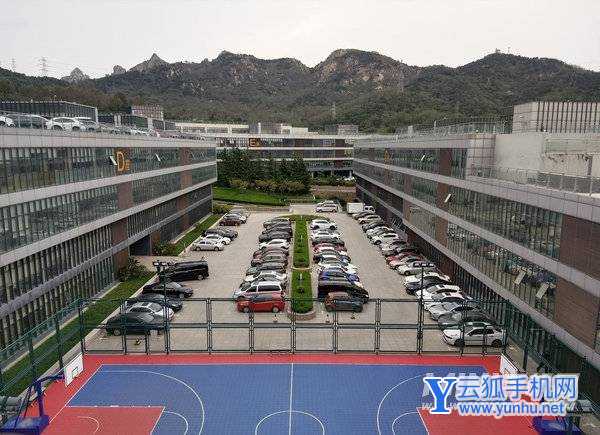 iQOOZ5x全面评测-深度测评