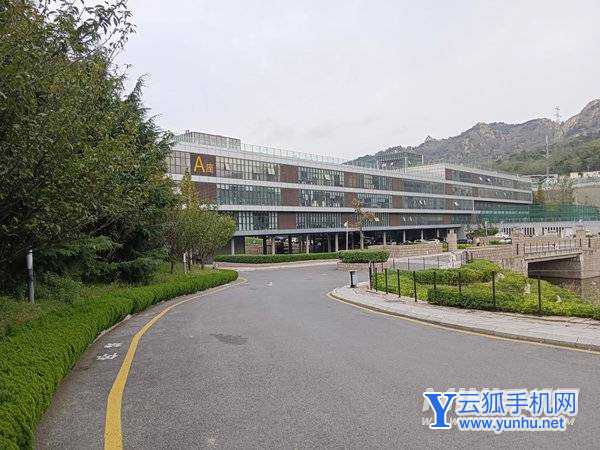 iQOOZ5x全面评测-深度测评