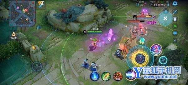 设计、性能全方位颠覆千元机！荣耀Play5活力版评测