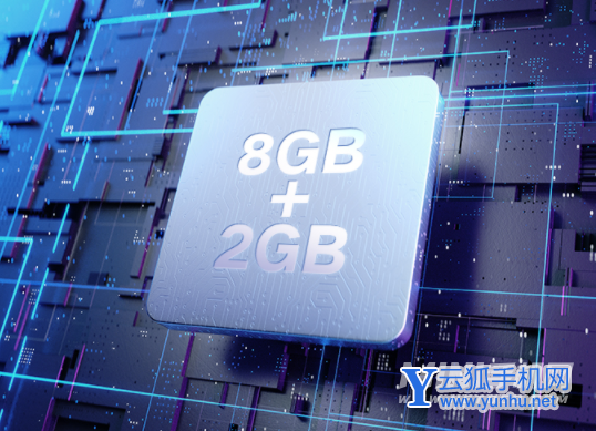 荣耀Play5活力版支持内存扩展吗-可以插内存卡吗