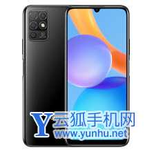 荣耀Play5T活力版参数配置-详细参数评测