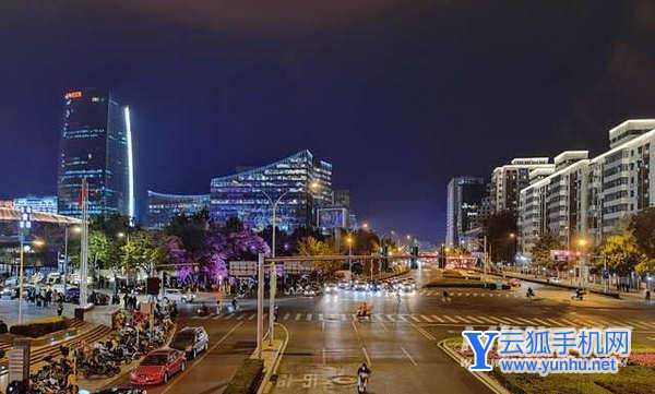 iphone13pro和华为mate40pro拍照对比-哪个拍照更加好