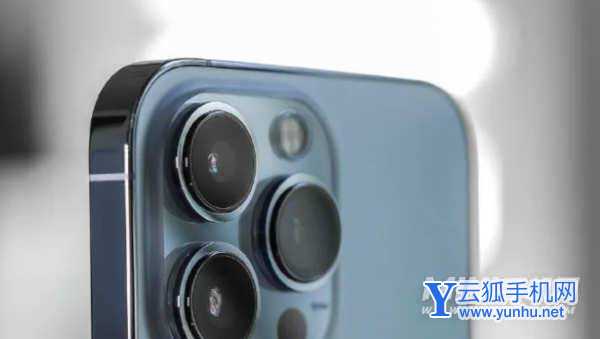 iphone13pro和华为mate40pro拍照对比-哪个拍照更加好