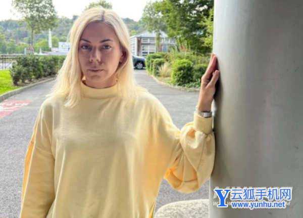 iphone13pro和华为mate40pro拍照对比-哪个拍照更加好