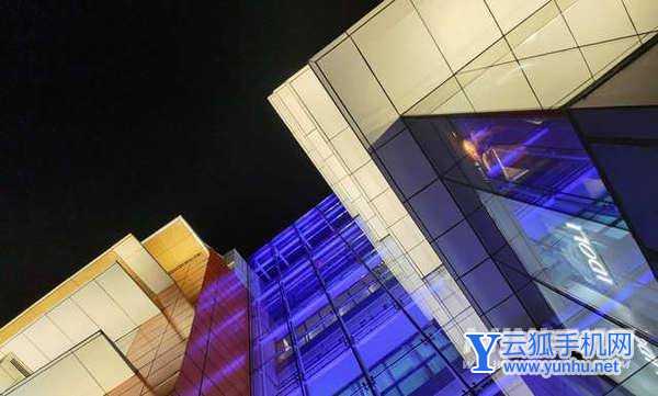 iphone13pro和华为mate40pro拍照对比-哪个拍照更加好