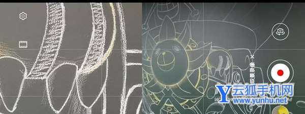 iphone13pro和华为mate40pro拍照对比-哪个拍照更加好