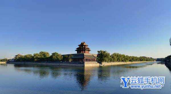 iphone13pro和华为mate40pro拍照对比-哪个拍照更加好