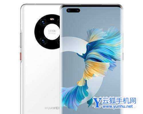 iphone13pro和华为mate40pro拍照对比-哪个拍照更加好