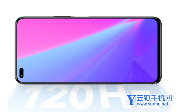 荣耀play5活力版屏幕尺寸是多大-屏幕性能怎么样