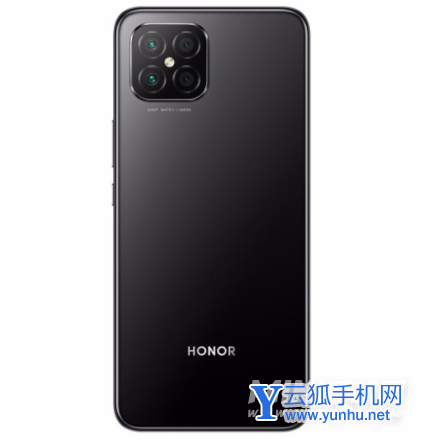 荣耀Play5活力版采用什么后盖-材质有什么优势