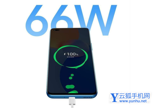 荣耀play5活力版电池多大-支持多少W快充