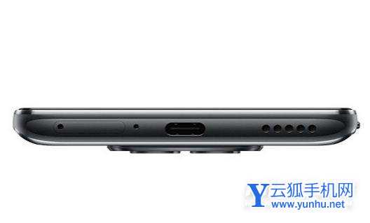 荣耀Play5活力版支持3.5mm耳机孔吗-采用什么耳机孔