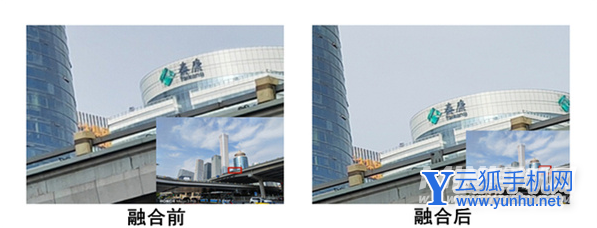 iPhone13Pro和荣耀magic3Pro哪个拍照好-拍照对比