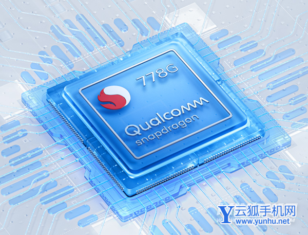 iQOOZ5和荣耀50哪个好-区别是什么-参数对比