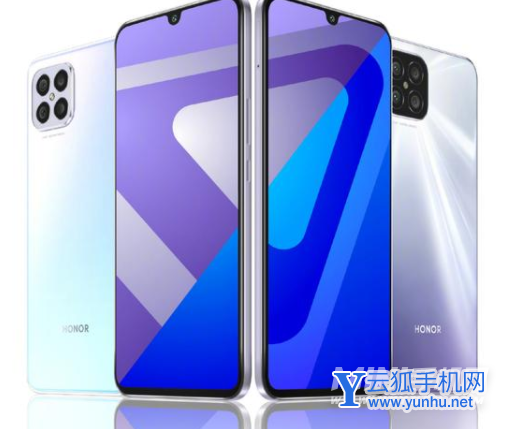 荣耀play5和华为nova8se高配版区别是什么-参数对比-性能分析