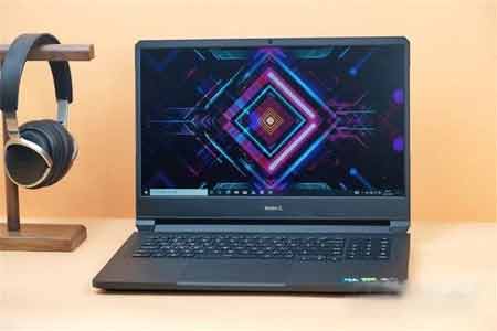 Redmi G<a href='https://www.wddqw.com/c_657.html' target='_blank'>游戏</a>本2021锐龙版支持独显直连吗-什么是独显直连