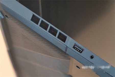 Redmi G<a href='https://www.wddqw.com/c_657.html' target='_blank'>游戏</a>本2021锐龙版支持独显直连吗-什么是独显直连