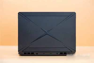 Redmi G<a href='https://www.wddqw.com/c_657.html' target='_blank'>游戏</a>本2021锐龙版支持独显直连吗-什么是独显直连