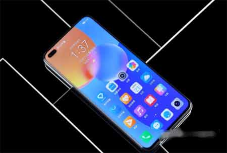 荣耀play5活力版和荣耀畅玩20哪个好-哪个更值得入手-参数对比