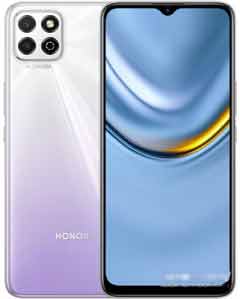 荣耀play5活力版和荣耀畅玩20哪个好-哪个更值得入手-参数对比