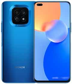 荣耀play5活力版和荣耀畅玩20哪个好-哪个更值得入手-参数对比