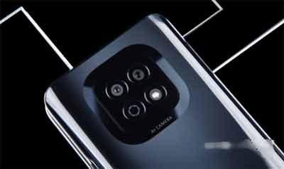 荣耀play5活力版和荣耀畅玩20哪个好-哪个更值得入手-参数对比