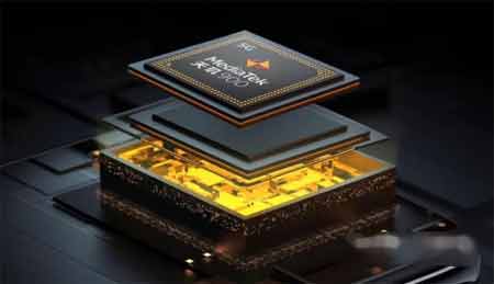 荣耀play5活力版和荣耀畅玩20哪个好-哪个更值得入手-参数对比