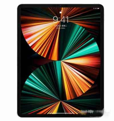 iPadPro2021支持有线耳机吗-可以插有线耳机吗(图文)