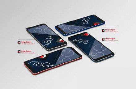 骁龙695参数配置-详细参数评测(图文)