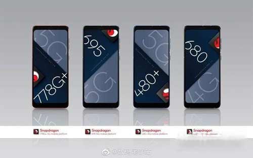 骁龙695处于什么水准-相当于天玑多少(图文)