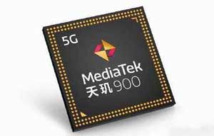 骁龙695处于什么水准-相当于天玑多少(图文)