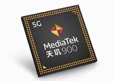 骁龙695和天玑900哪个好-哪款性能更强(图文)