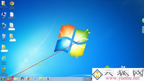 电脑中360软件小助手怎样添加常用软件 电脑中360软件小助手怎样添加常用软件