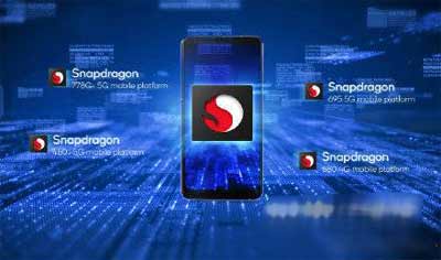 骁龙778G+和骁龙778G参数对比区别是什么-(图文)