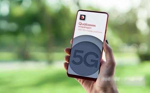 骁龙480+参数配置-详细参数评测(图文)