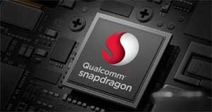 骁龙480+和骁龙480参数对比有什么区别？哪个性能更好