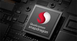 骁龙680参数配置-详细参数评测(图文)