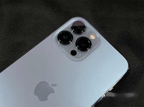 iPhone13Promax值得入手吗-全面评测(图文)