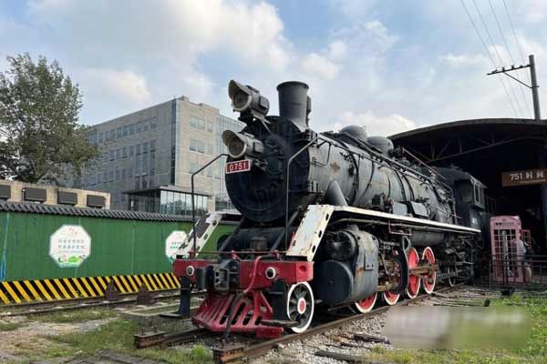 iPhone13Promax值得入手吗-全面评测(图文)