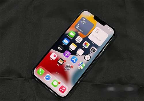 iPhone13Promax值得入手吗-全面评测(图文)