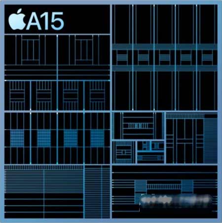 iPhone13Promax值得入手吗-全面评测(图文)