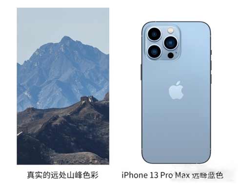iPhone13Promax值得入手吗-全面评测(图文)