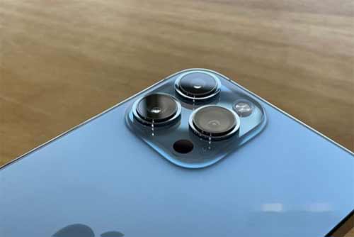 iPhone13Promax值得入手吗-全面评测(图文)