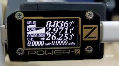 iPhone13Promax值得入手吗-全面评测(图文)