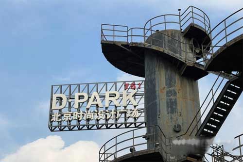 iPhone13Promax值得入手吗-全面评测(图文)