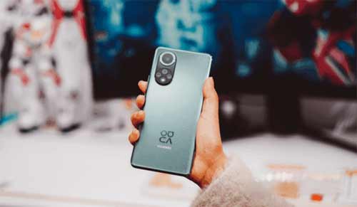 华为nova9续航怎么样-续航评测(图文)