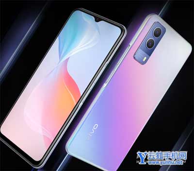 vivot1x支持NFC功能吗-可以设置门禁卡功能吗